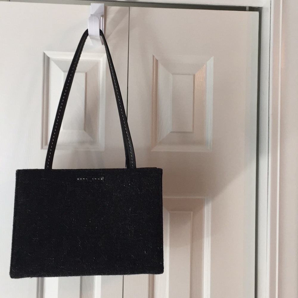 Kate Spade tote bag